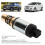 AC Compressor Control Valve Metal Replacement for Hyundai Tucson Models 3