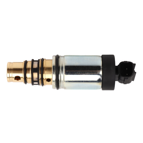 AC Compressor Control Valve Metal Replacement for Hyundai Tucson Models
