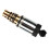 AC Compressor Control Valve Metal Replacement for Hyundai Tucson Models 5