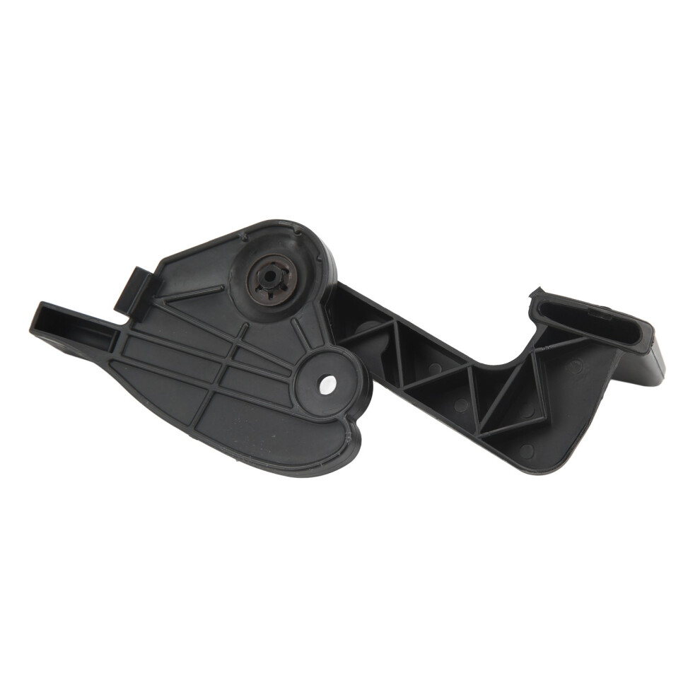 Hood Latch Release Handle 8E1823533b For Audi A4 B6 B7 Avant 8441339958754
