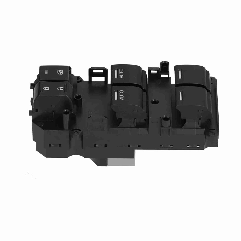 Car Power Window Master Switch Control 9121376475252