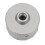 Thin Wall Core Bit 105mm Cemented Carbide Silver for Concrete & Brick Drilling 11
