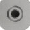 Thin Wall Core Bit 105mm Cemented Carbide Silver for Concrete & Brick Drilling 10