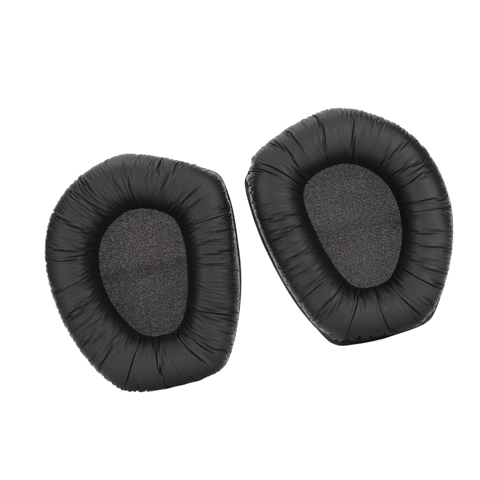Professional Noise Isolating Ear Pads For Rs165/175/185/195 Wireless Headphones 9481339960936