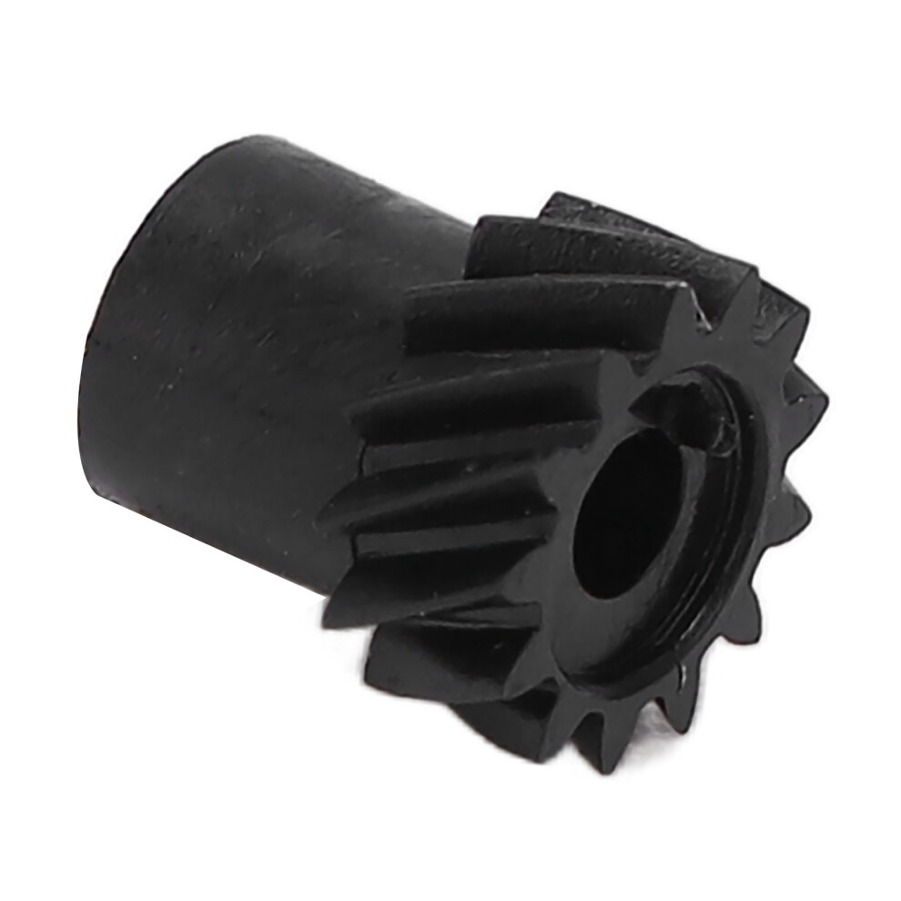 Premium Camera Aperture Motor Gear For Nikon D90 D80 Repair Parts Black 6951339963891
