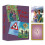 (Style2) Card Oh Subconscious Projection Image And Extended Versions Therapeutic For Card 1