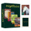 (Style10) Card Oh Subconscious Projection Image And Extended Versions Therapeutic For Card 1