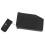 Motorcycle Rear Toolbox 5 Liters Left Right Box 7