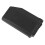 Motorcycle Rear Toolbox 5 Liters Left Right Box 4