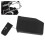 Motorcycle Rear Toolbox 5 Liters Left Right Box 12
