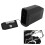 Motorcycle Rear Toolbox 5 Liters Left Right Box 10