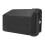 Motorcycle Rear Toolbox 5 Liters Left Right Box 9