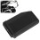 Motorcycle Rear Toolbox 5 Liters Left Right Box 11
