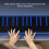 Melodica 32 Key Wind Musical Instrument Suitable 12