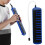 Melodica 32 Key Wind Musical Instrument Suitable 5