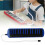 Melodica 32 Key Wind Musical Instrument Suitable 10