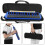 Melodica 32 Key Wind Musical Instrument Suitable 4