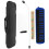 Melodica 32 Key Wind Musical Instrument Suitable 3