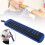Melodica 32 Key Wind Musical Instrument Suitable 8