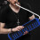 Melodica 32 Key Wind Musical Instrument Suitable 7