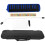 Melodica 32 Key Wind Musical Instrument Suitable 2