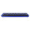 Melodica 37 Key Wind Musical Instrument Suitable 13