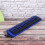 Melodica 37 Key Wind Musical Instrument Suitable 4