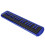 Melodica 37 Key Wind Musical Instrument Suitable 14