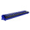 Melodica 37 Key Wind Musical Instrument Suitable 12
