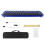 Melodica 37 Key Wind Musical Instrument Suitable 1