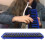 Melodica 37 Key Wind Musical Instrument Suitable 9