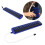 Melodica 37 Key Wind Musical Instrument Suitable 10