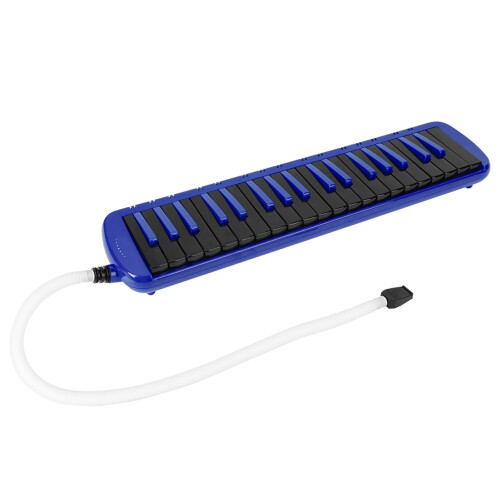 Melodica 37 Key Wind Musical Instrument Suitable 1