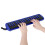Melodica 37 Key Wind Musical Instrument Suitable 5