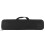 Melodica 37 Key Wind Musical Instrument Suitable 15