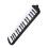Mouth Piece Melodica Instrument with 32 Key for 13