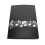 A4 Sheet Music Folder 6 Pages Piano Music Score 8