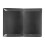 A4 Sheet Music Folder 6 Pages Piano Music Score 1