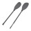 Double End Adjustable Angle Carbon Fiber Paddle 4