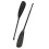 Double End Adjustable Angle Carbon Fiber Paddle 3