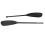 Double End Adjustable Angle Carbon Fiber Paddle 5