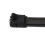 Double End Adjustable Angle Carbon Fiber Paddle 7