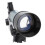 Kids Beginner Refractor Telescope with Tripod – Lightweight, 37.5cm Lens 7