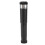 Kids Beginner Refractor Telescope with Tripod – Lightweight, 37.5cm Lens 13