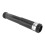 Kids Beginner Refractor Telescope with Tripod – Lightweight, 37.5cm Lens 12