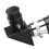 Kids Beginner Refractor Telescope with Tripod – Lightweight, 37.5cm Lens 4