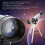 Kids Beginner Refractor Telescope with Tripod – Lightweight, 37.5cm Lens 8