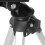 Kids Beginner Refractor Telescope with Tripod – Lightweight, 37.5cm Lens 9