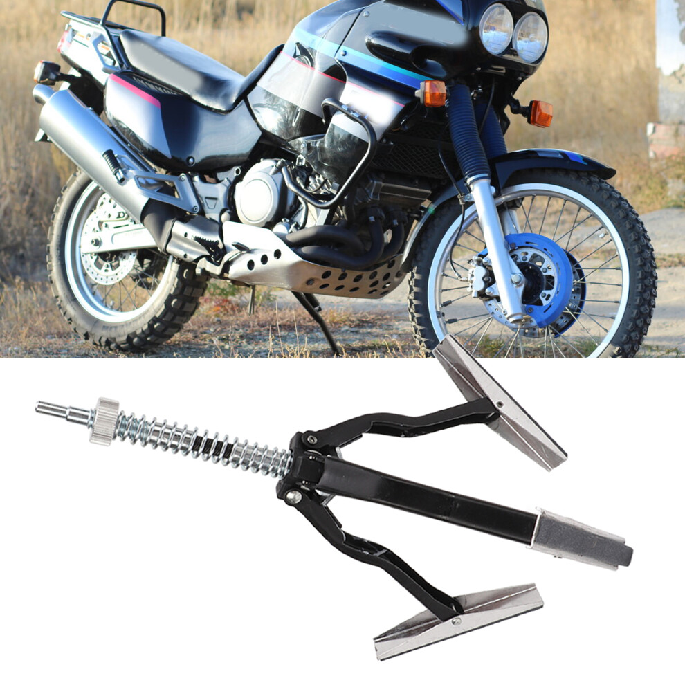 Adjustable Metal Engine Cylinder Hone Tool 2-1/4Â7In For Auto Repair 8441339967374