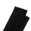 Durable TPU Elastic Foot Rope Leash Ankle 8